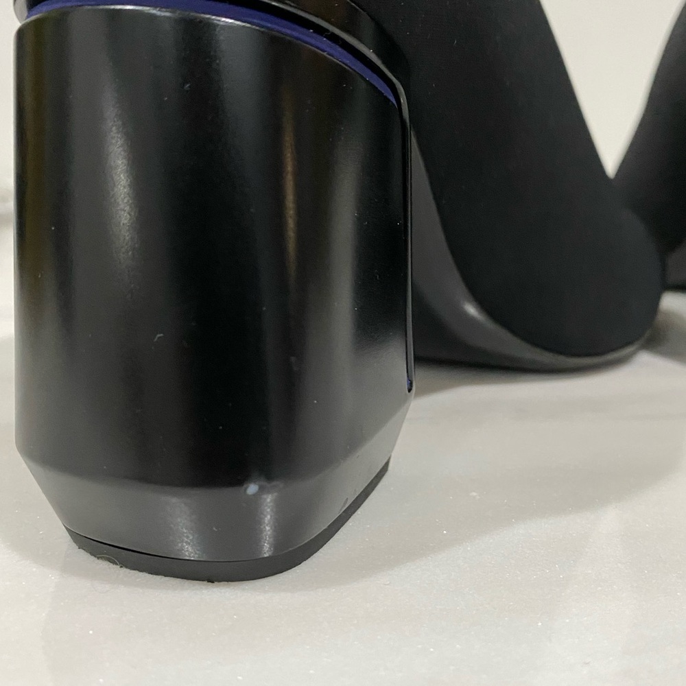 Prada Booties - Picture 4 of 6